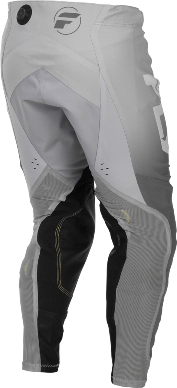 Fly Racing Evolution DST Pants MX26