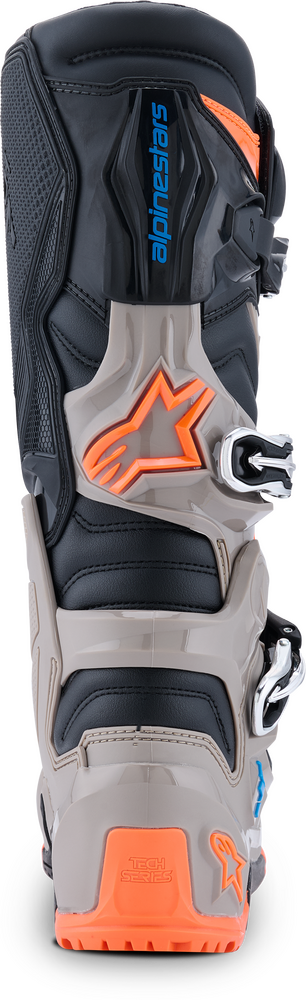 Alpinestars Tech 7 Enduro Boots - MX26