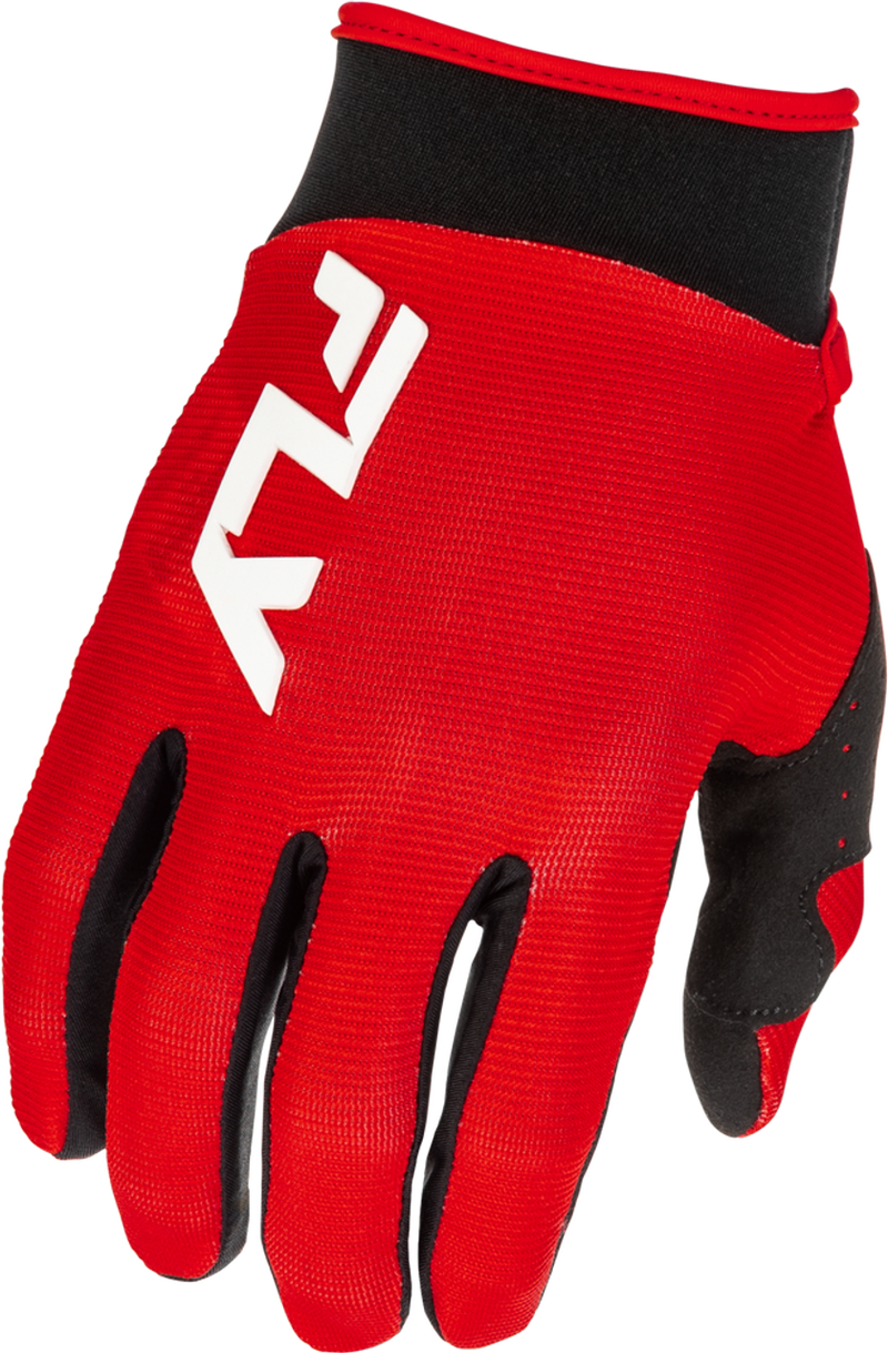 Fly Racing F-16 Gloves MX26