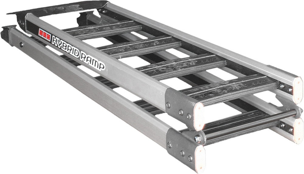 DRC Hybrid Dirt Bike Loading Ramp — Privateer Mx Supply