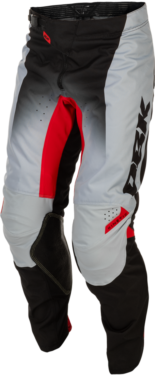 Fly Racing Kinetic DBK Pants MX26