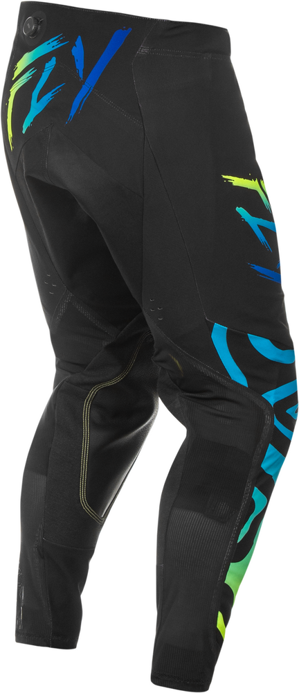 Fly Racing Evolution DST SE Zen Pants 2025 CLOSEOUT
