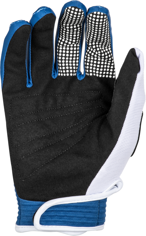 Fly Racing F-16 Gloves 2025 CLOSEOUT