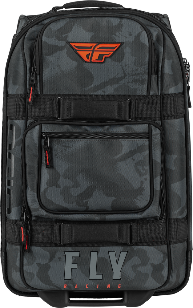 Fly Racing Ogio Layover Bag