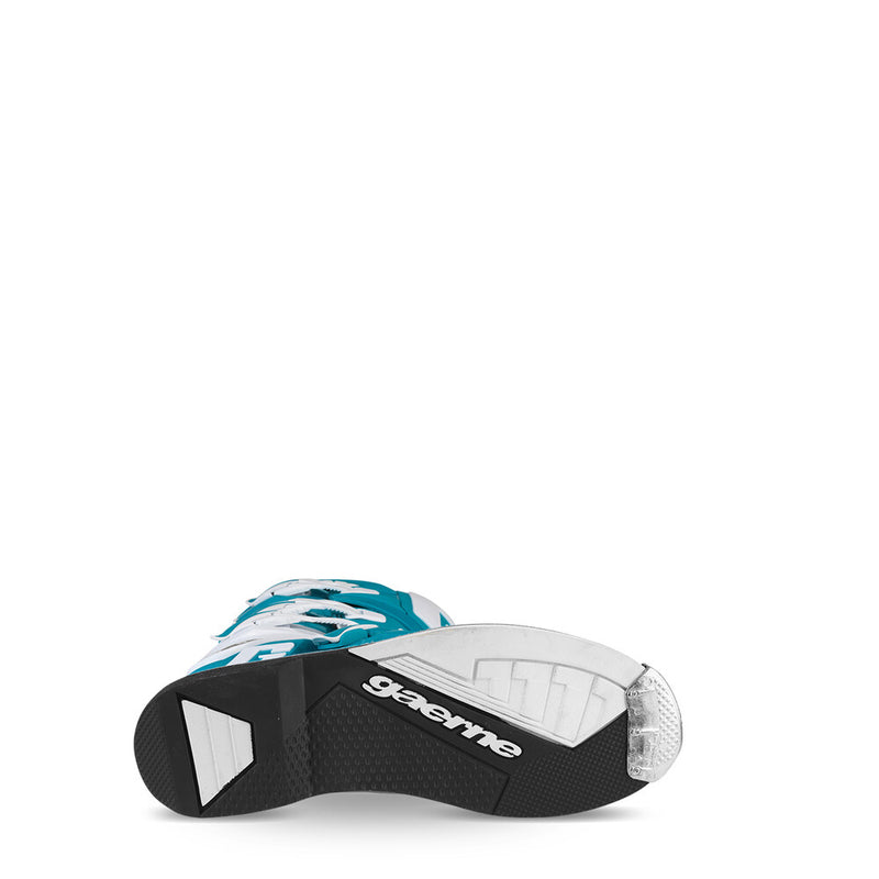 Gaerne SG-12 Boots - Portofino