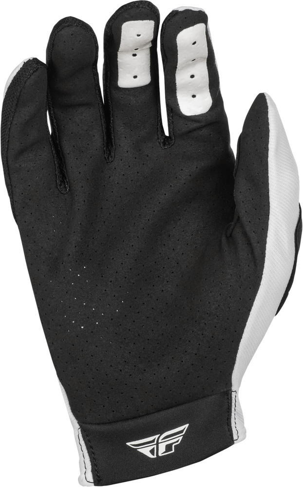Fly Racing Lite Gloves 2025 CLOSEOUT
