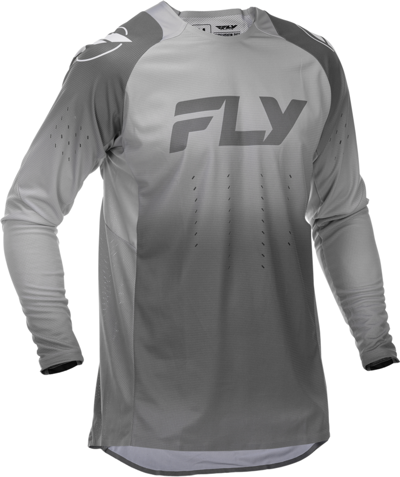 Fly Racing Evolution DST Jersey MX26