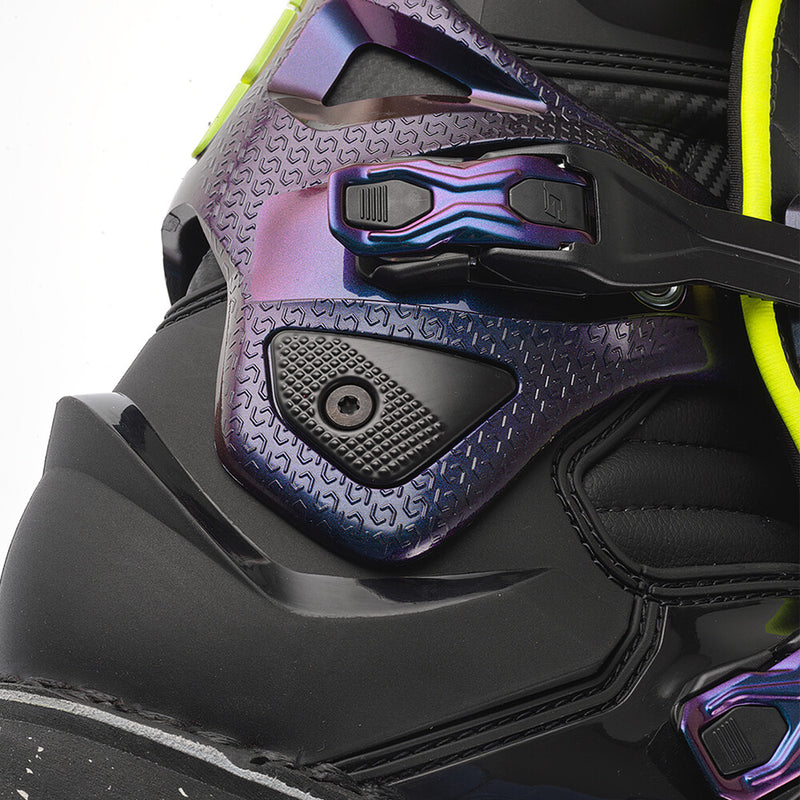 Gaerne SG-22 Boots - Chameleon