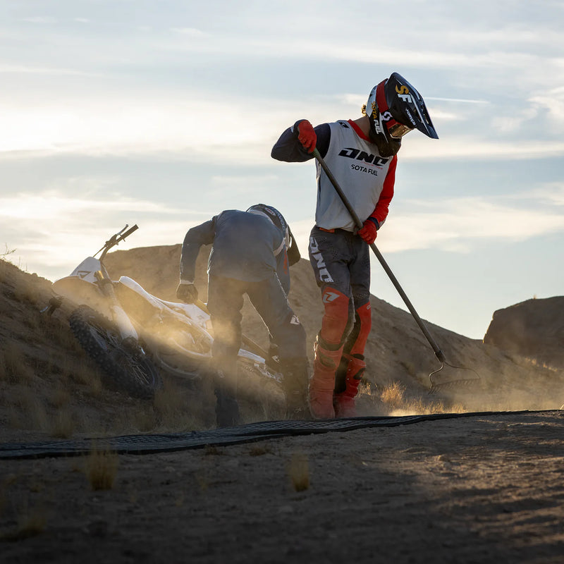 One Industries X-197 Pants