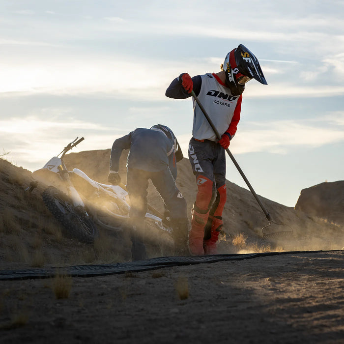 One Industries X-197 Pants