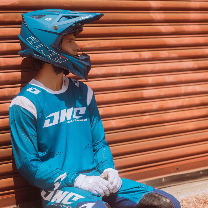 One Industries X-297 Horizon Helmet