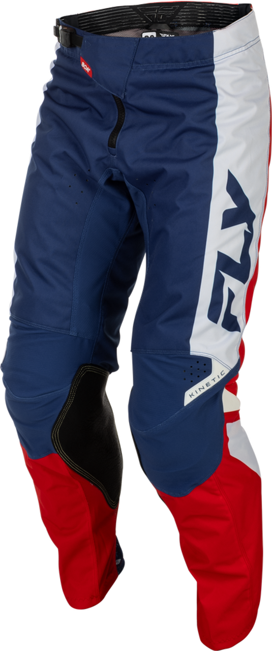 Fly Racing Kinetic Pants MX26