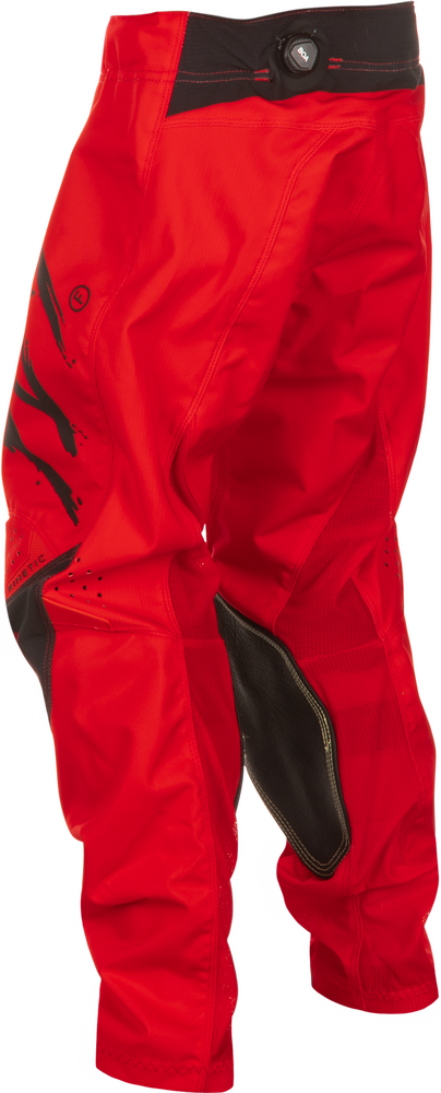 Fly Racing Youth Kinetic Stoke Pants 2025 CLOSEOUT