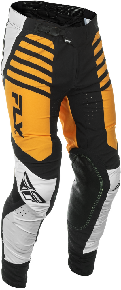 Fly Racing Lite Pants 2025 CLOSEOUT