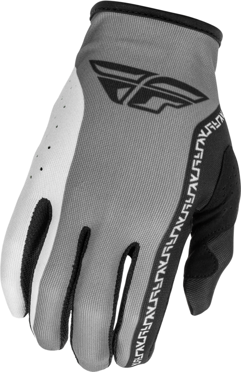 Fly Racing Lite Gloves MX26