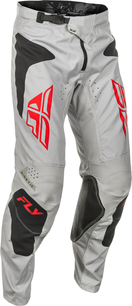 Fly Racing Kinetic Sym Pants 2025 CLOSEOUT