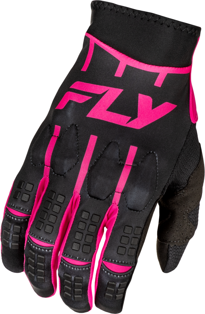 Fly Racing Evolution DST Gloves 2025 CLOSEOUT
