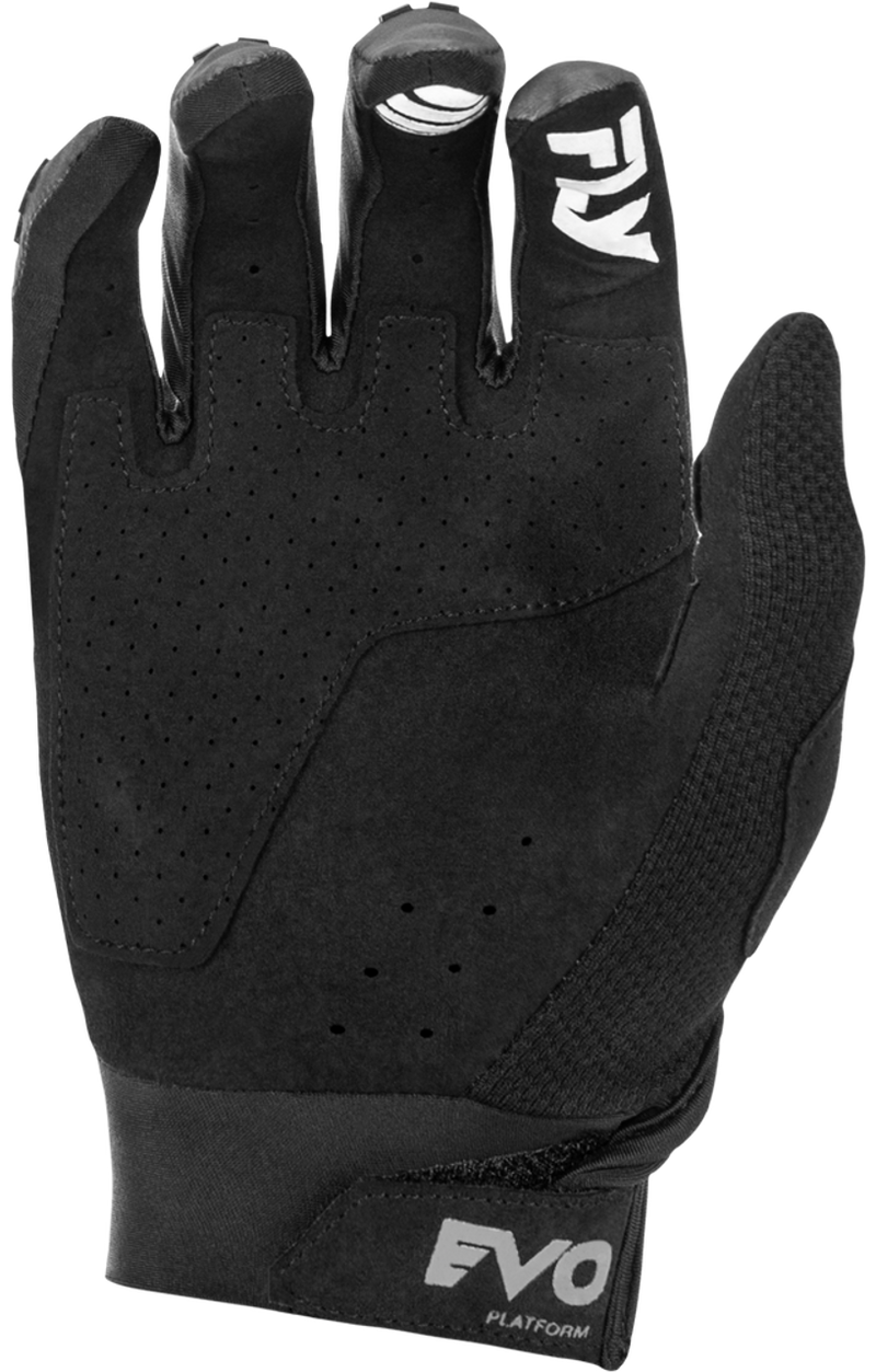 Fly Racing Evolution DST Gloves MX26