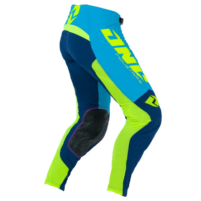 One Industries X-197 Pants