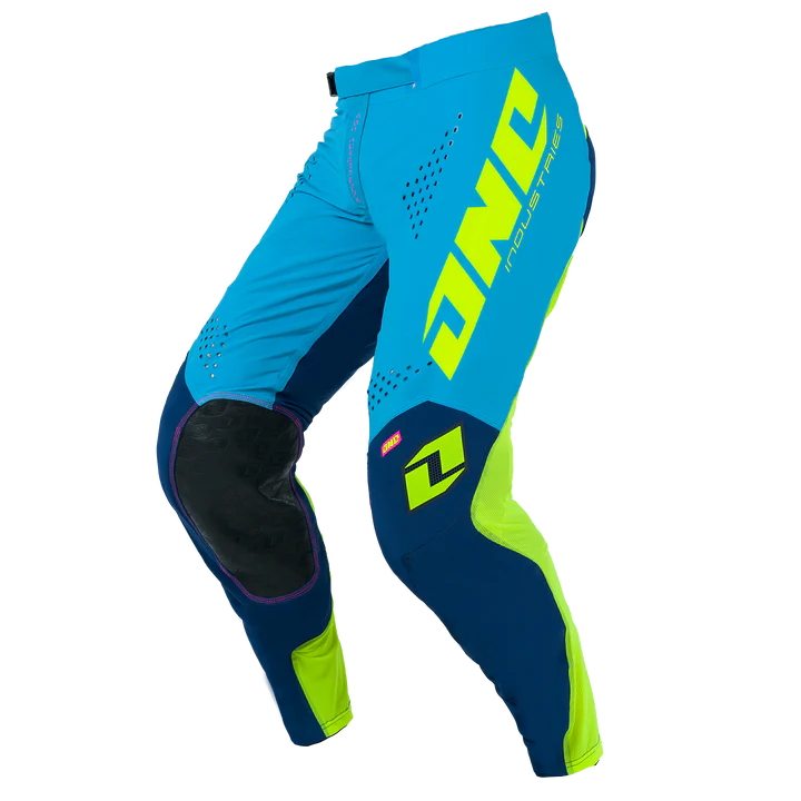 One Industries X-197 Pants