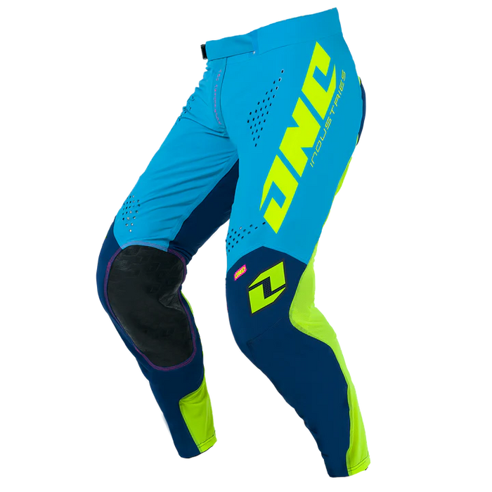 One Industries X-197 Pants