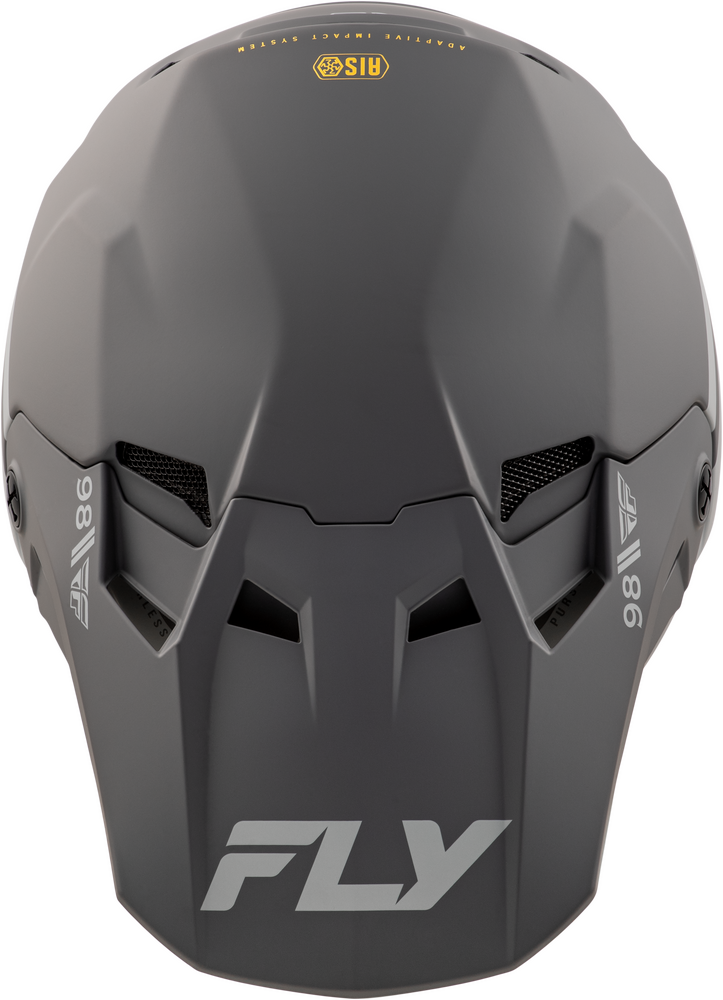 Fly Racing Formula CC Objective Helmet 2025