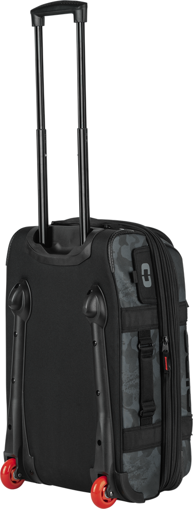 Fly Racing Ogio Layover Bag