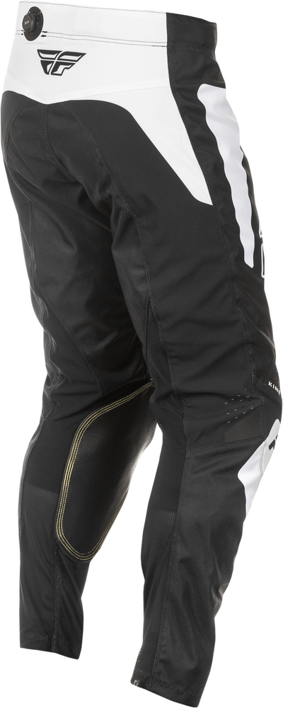 Fly Racing Kinetic Sym Pants 2025 CLOSEOUT