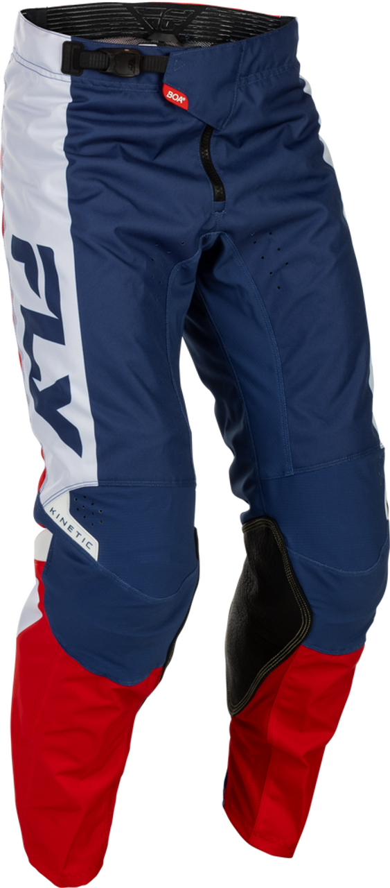Fly Racing Kinetic Pants MX26