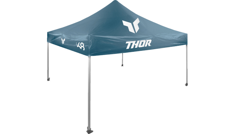 Thor Track Canopy