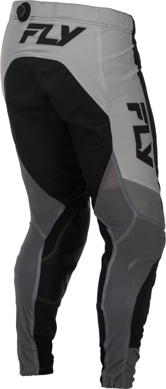 Fly Racing Lite Pants MX26