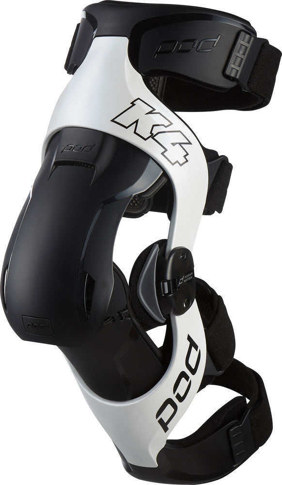 POD K4 2.0 Knee Brace - Right CLOSEOUT