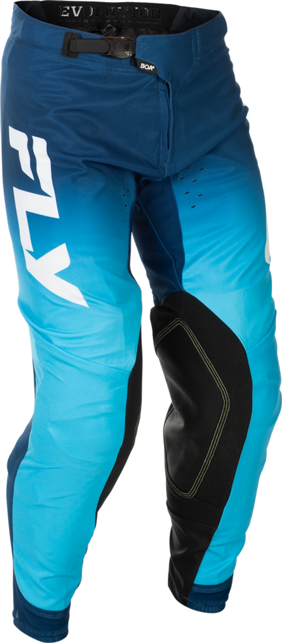 Fly Racing Evolution DST Pants MX26