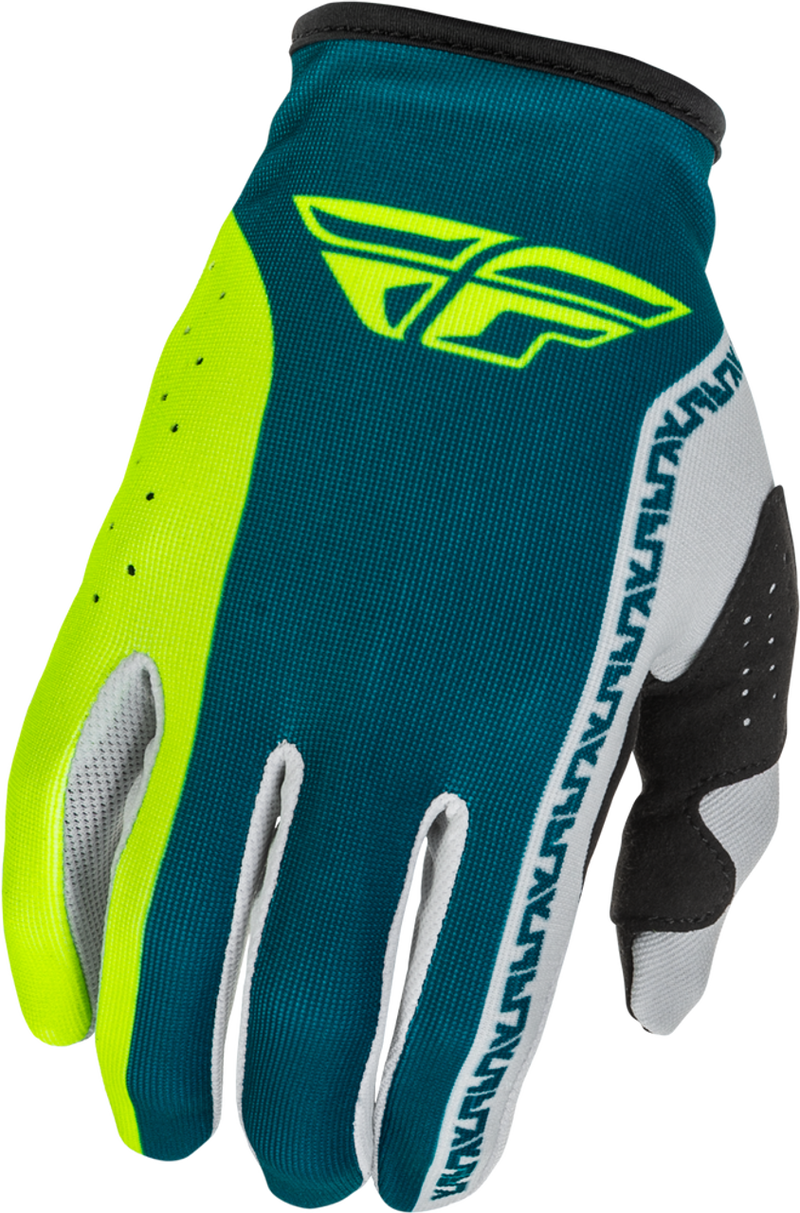 Fly Racing Lite Gloves MX26