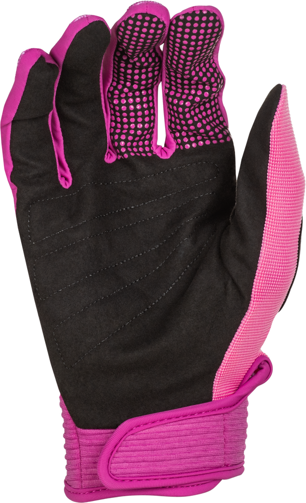 Fly Racing F-16 Gloves 2025 CLOSEOUT