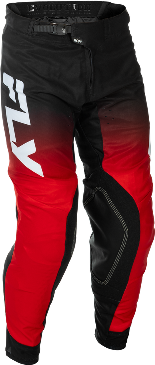 Fly Racing Evolution DST Pants MX26