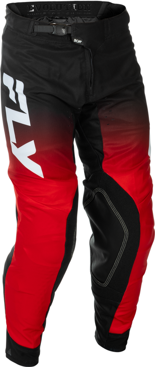 Fly Racing Evolution DST Pants MX26