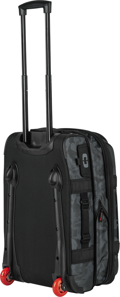 Fly Racing Ogio Layover Bag