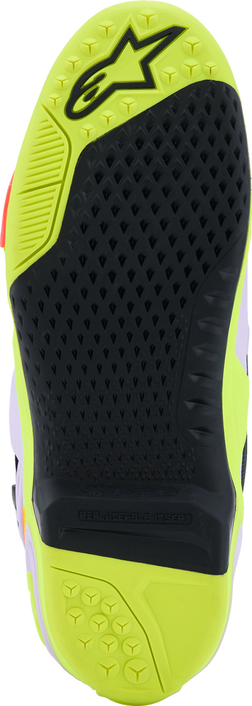 Alpinestars Tech 10 Supervented Boots - MX26