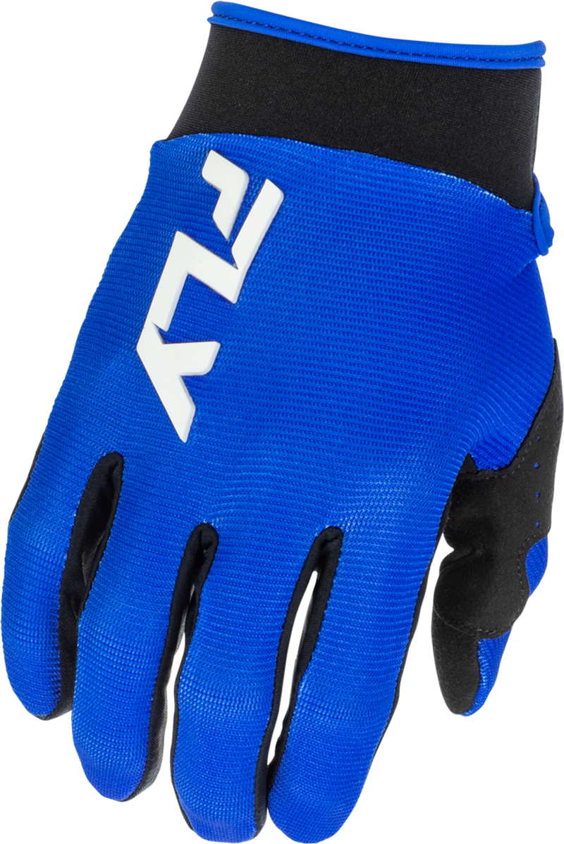 Fly Racing F-16 Gloves MX26