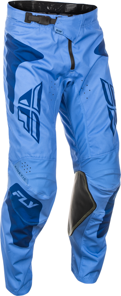 Fly Racing Kinetic Sym Pants 2025 CLOSEOUT