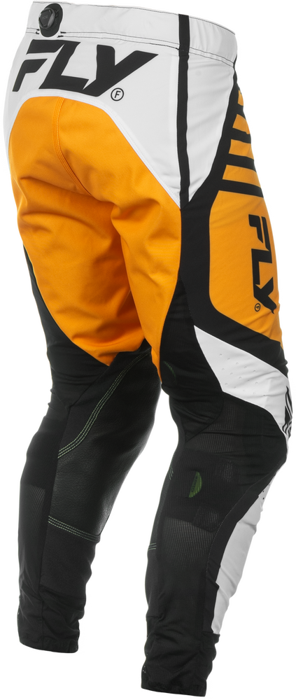 Fly Racing Lite Pants 2025 CLOSEOUT
