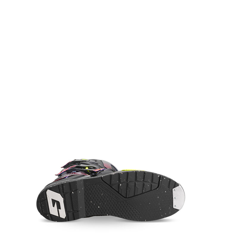 Gaerne SG-22 Boots - Chameleon