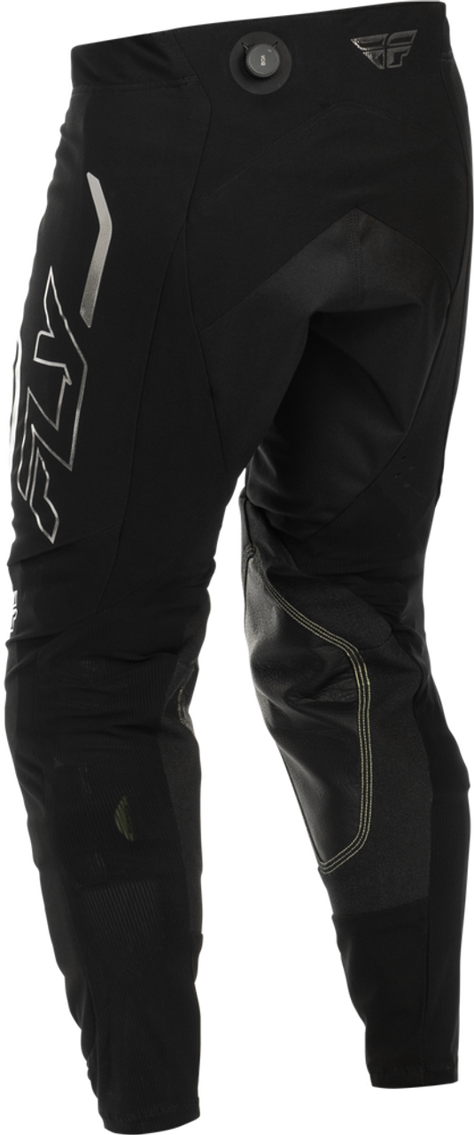Fly Racing Evolution DST SE Spark Pants MX26