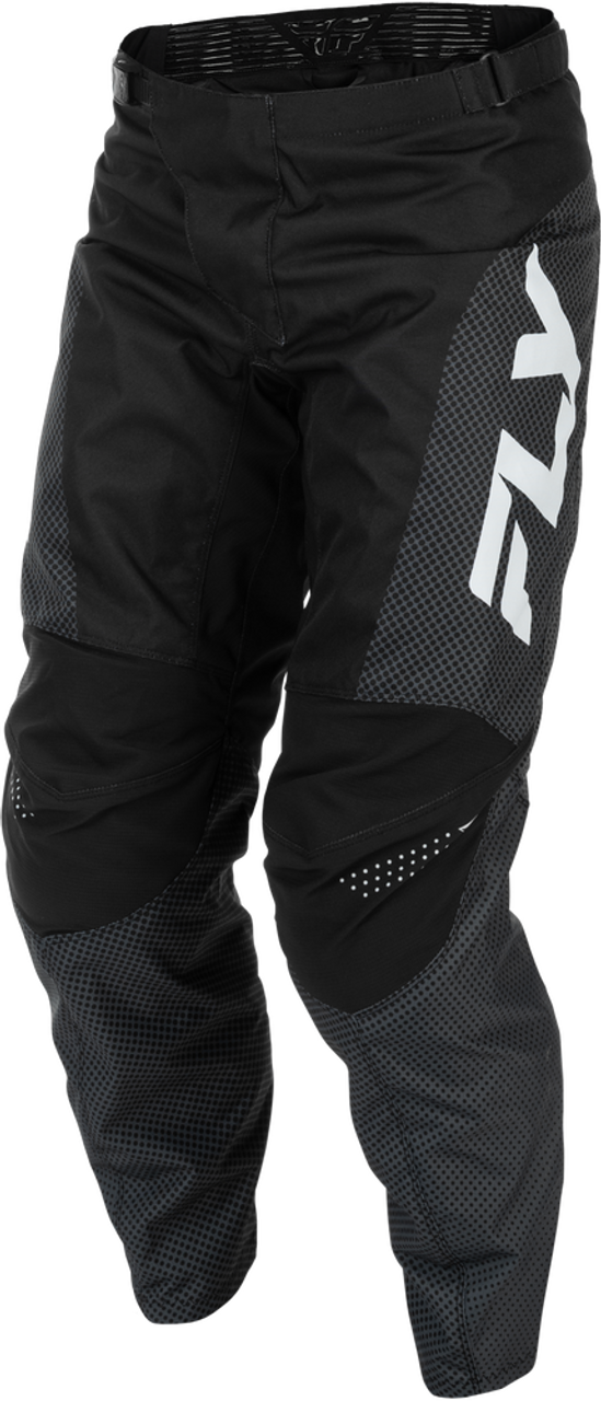 Fly Racing F-16 Pants MX26