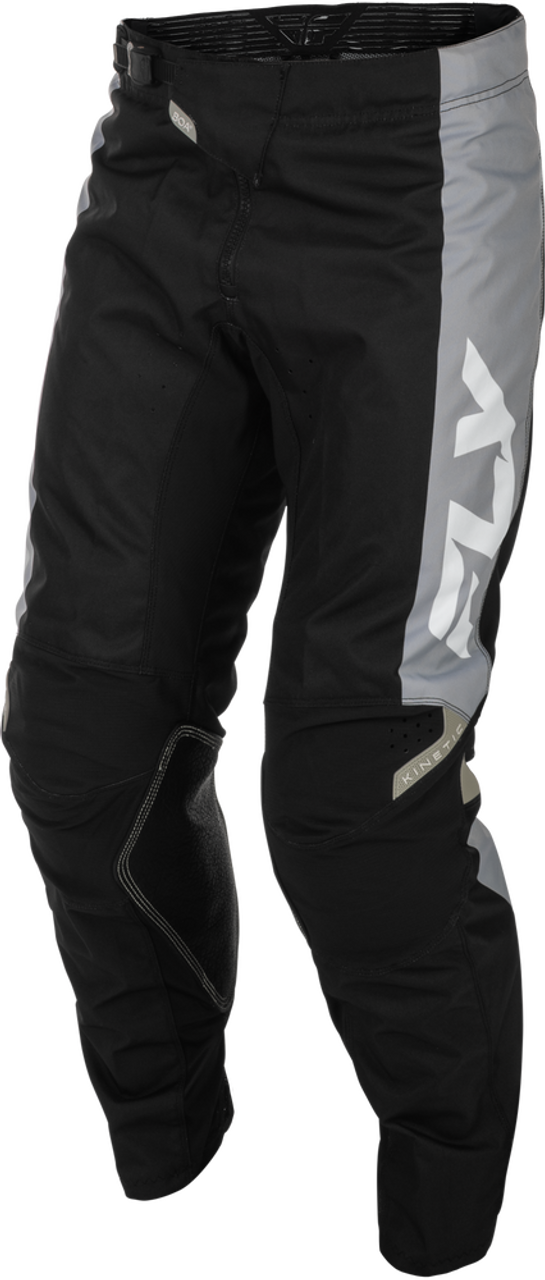 Fly Racing Kinetic Pants MX26