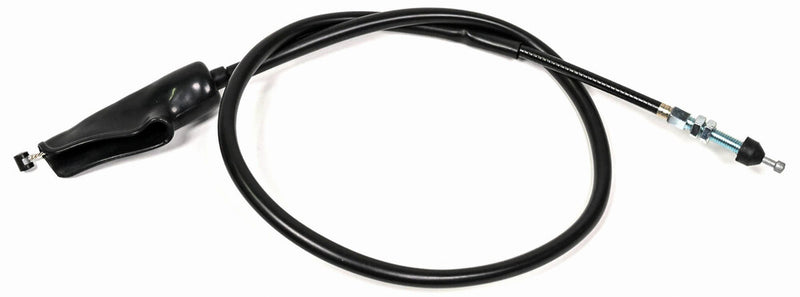 BBR Motorsports Extended Clutch Cable - KLX110L/RL