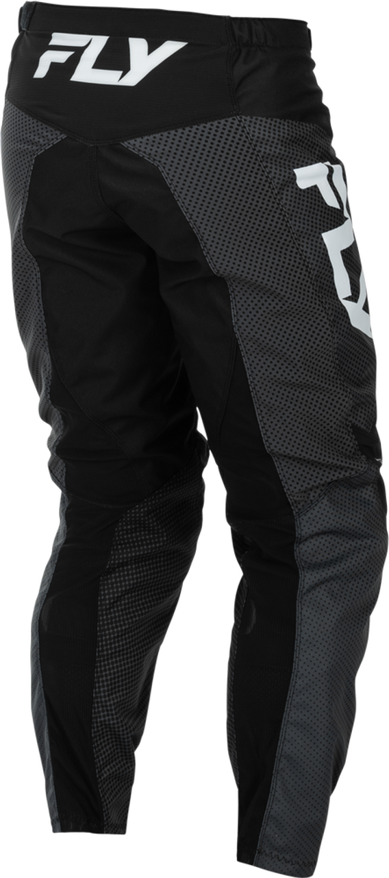 Fly Racing F-16 Pants MX26