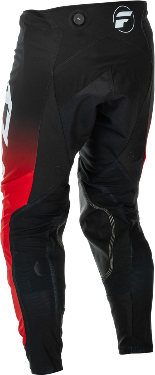 Fly Racing Evolution DST Pants MX26