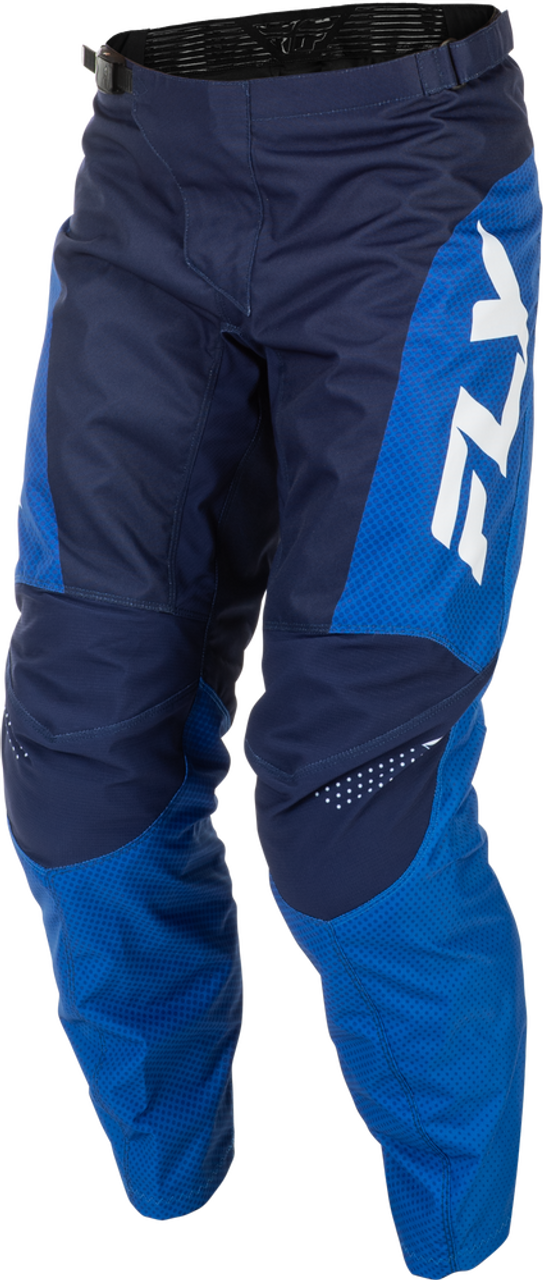 Fly Racing F-16 Pants MX26
